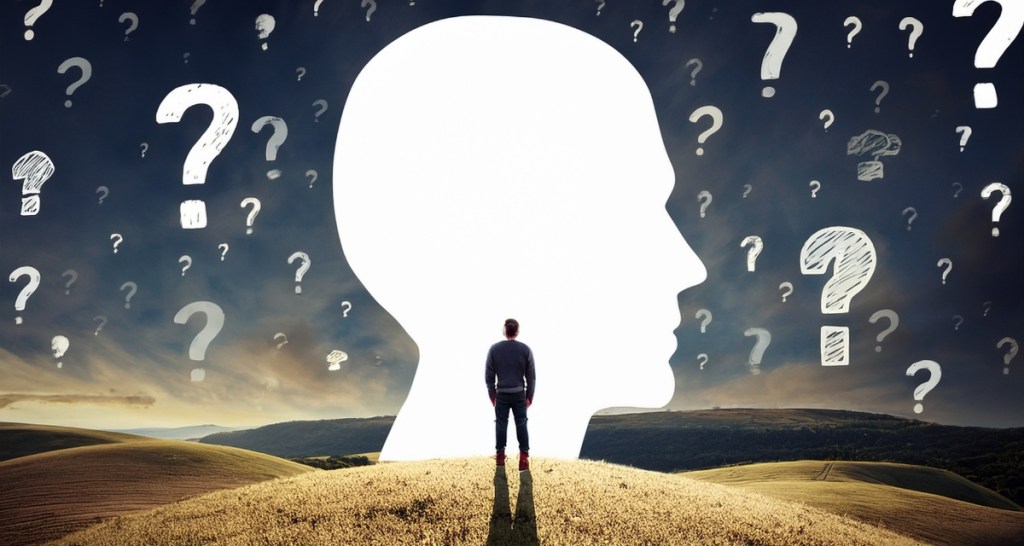 intellectual omnivore, ADHD, intelligence, Steve Jobs