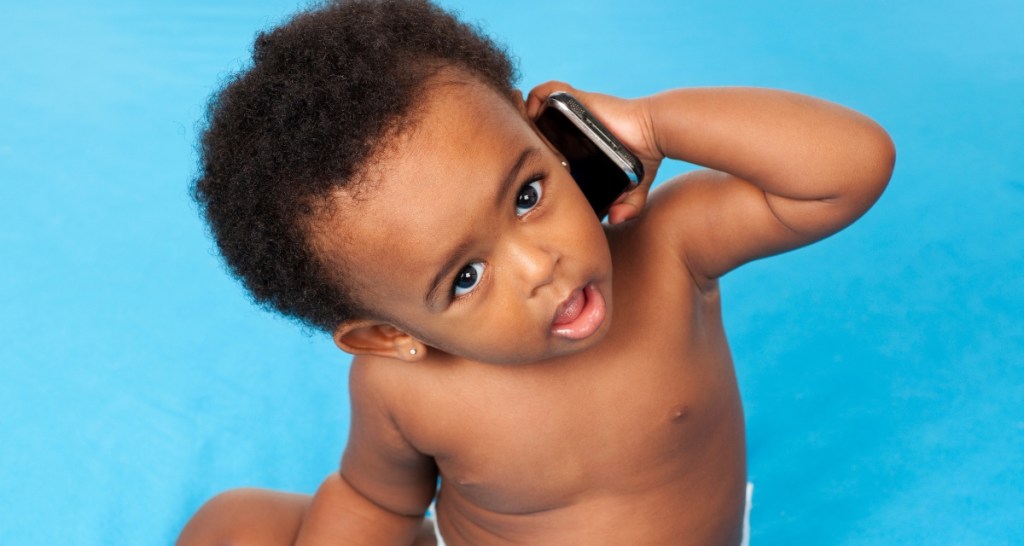 baby talk, parenting, motherhood, fatherhood, infant directed speech