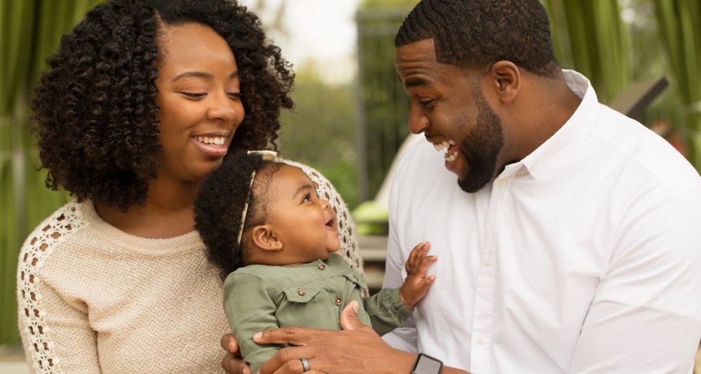 baby talk, parenting, motherhood, fatherhood, infant directed speech