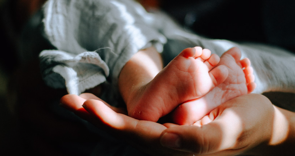 adoption, kentucky, family, parenting, safe haven law
