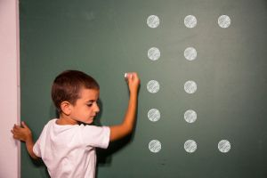 students, teachers, education, puzzles, brain teasers, logic games, optical illusions, school, lessons, brain, psychology