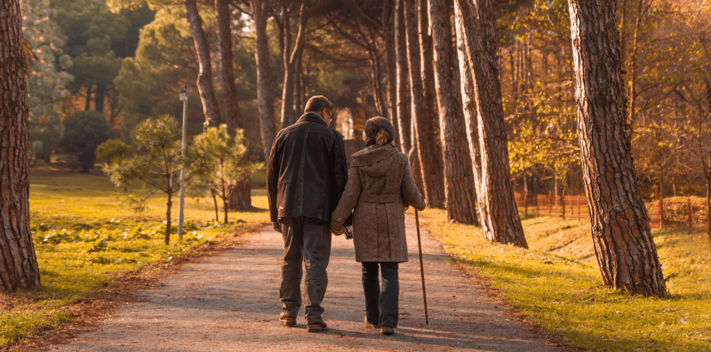 cancer, caregiving, divorce, family, teachers
