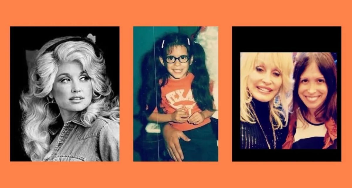 dolly, dolly parton, texas, music