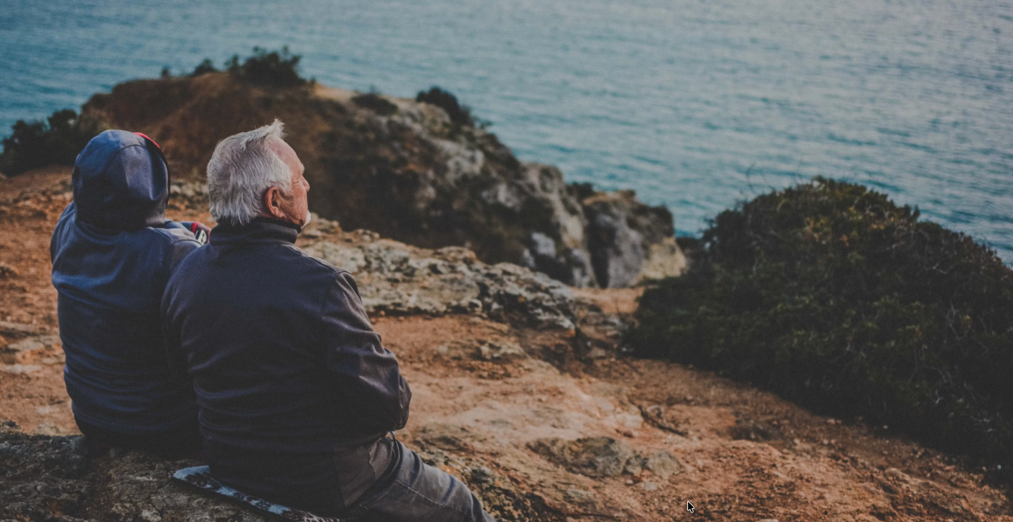 cancer, caregiving, divorce, family, teachers