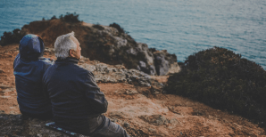 cancer, caregiving, divorce, family, teachers