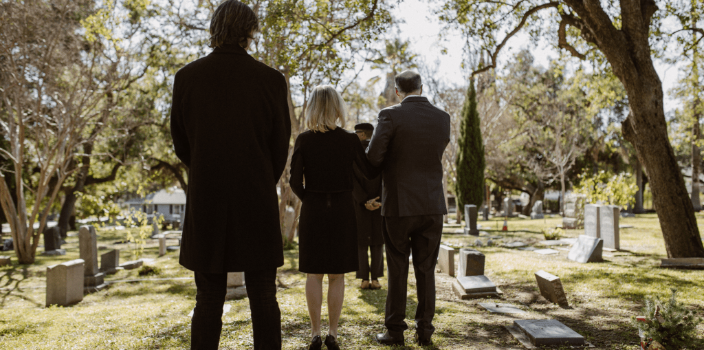 Life and Death, Family, True Stories, Reddit, Compassion