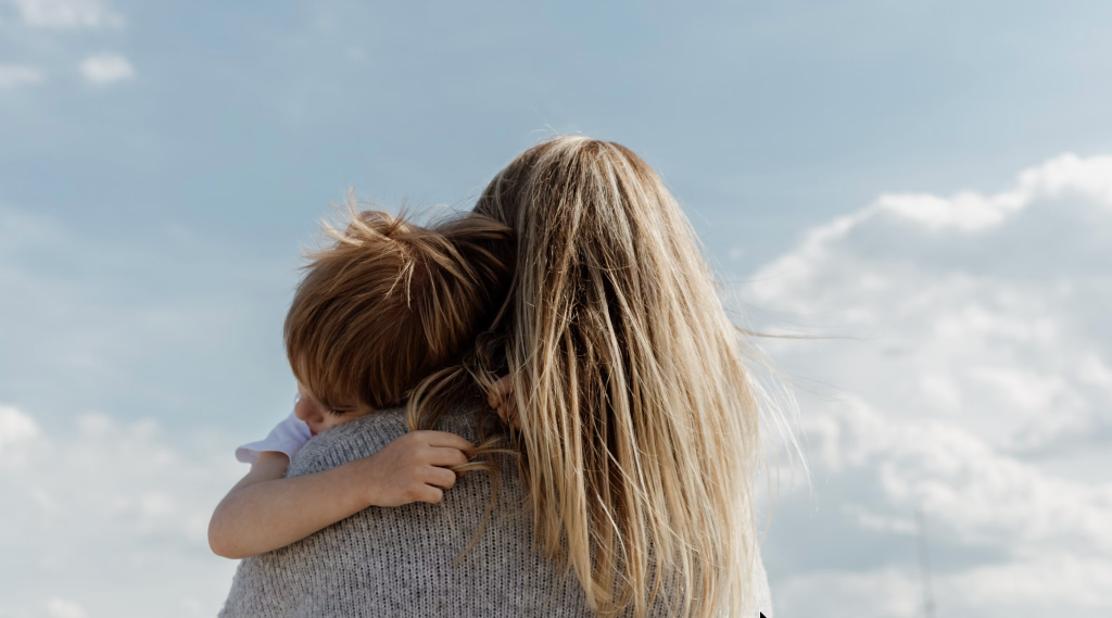 adoption, kentucky, family, parenting, safe haven law