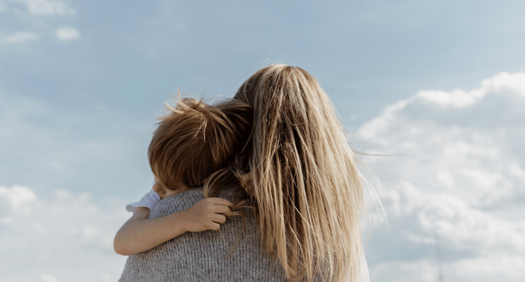 Good News, Family, Viral Stories, Minnesota, Weird News