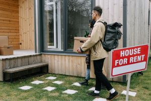 renters, landlords, apartment for rent, evicted, bad landlords, landlord dispute, apartment living, renter living, squatters, funny, music video, humor, viral
