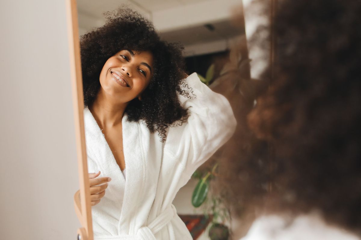 self, care, micro, habits, transformation