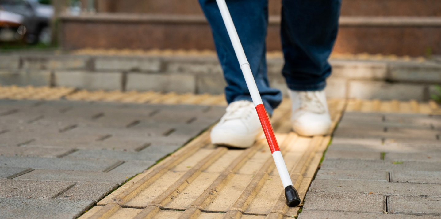 disability, invention, Japan, accessibility, design