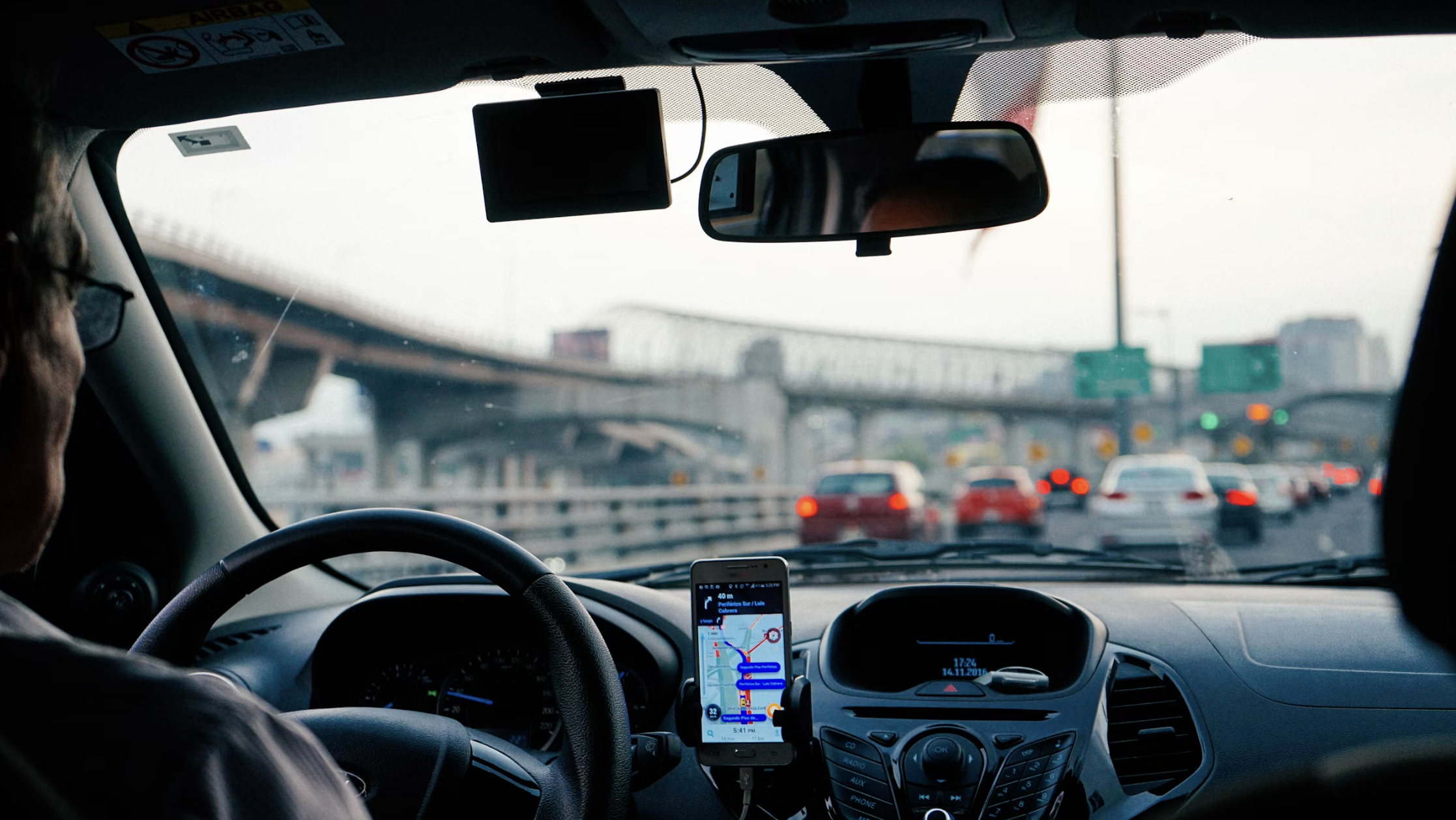 uber driver, reddit, car shipping, gig work, road trip