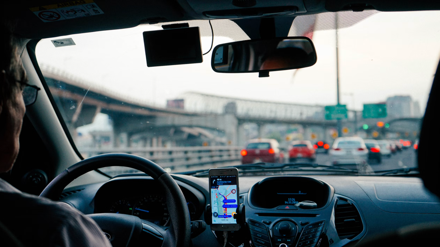 uber driver, reddit, car shipping, gig work, road trip
