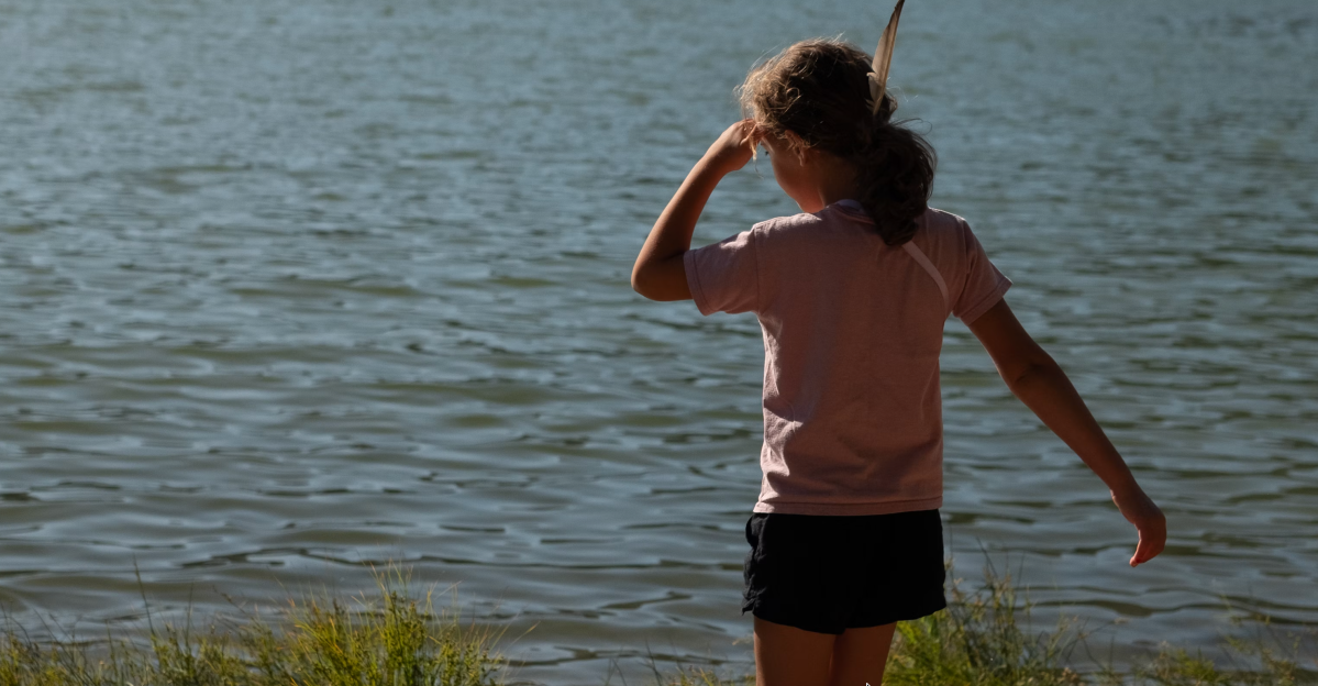 Good News, Family, Viral Stories, Minnesota, Weird News