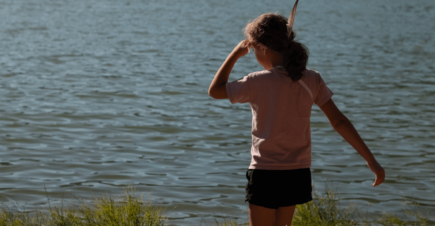 Good News, Family, Viral Stories, Minnesota, Weird News