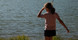 Good News, Family, Viral Stories, Minnesota, Weird News