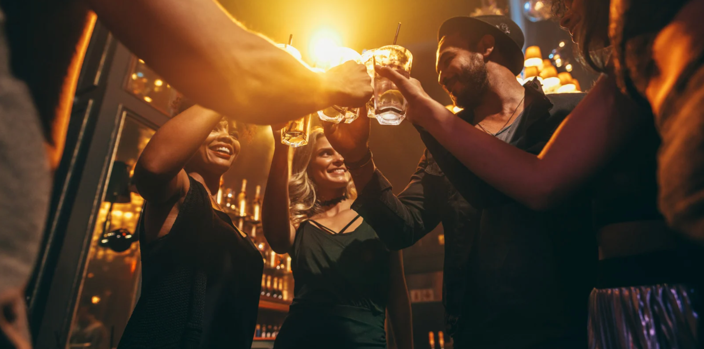 News, Culture, Restaurants, Safety, Local News
