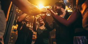News, Culture, Restaurants, Safety, Local News