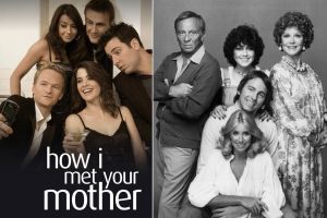 movies, tv shows, television, media, books, fiction, problematic media, 80s movies, culture, pop culture, morals, values, virtues