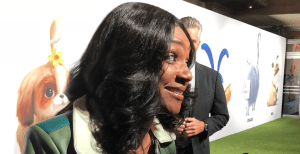 Celebrity, True Stories, Foster Care, Comedy, Mental Health