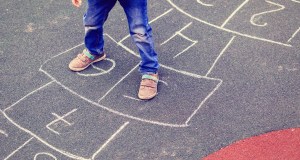 playground, first grade, Adrian Peru, uncles, family