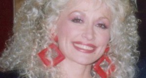Dolly Parton, Upworthy, celebrities, stories
