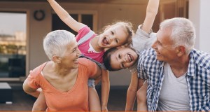 grandparents, wisdom, grandchildren, family, advice