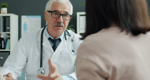 Health, True Stories, Good News, Medical Mysteries, Family