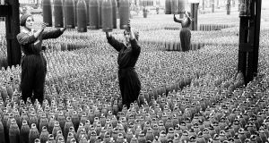 women's rights, history, labor laws