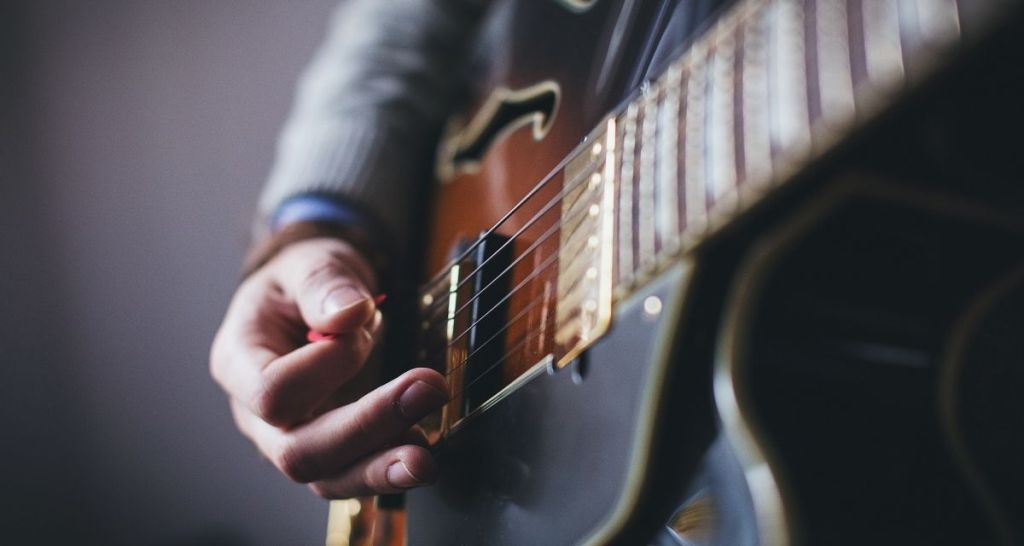 dovydas, blues music, nursing home