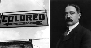 Sears, history, shopping