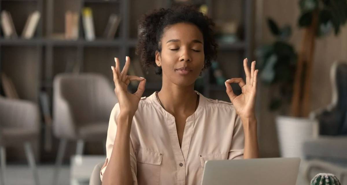 Having a ‘quiet ego’ is a proven key to happiness and success. Here are 4 steps to developing one.