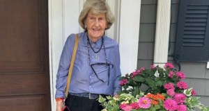 Alice McGinty, wisdom, life coaching, art, elderly advice