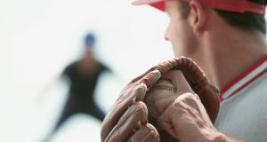 baseball, Payton Tolle, Boston Red Sox, mothers and sons, kindness