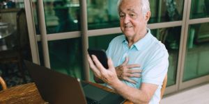 boomer, boomers, baby boomers, boomers ai, ai technology