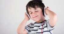 upworthy.com - Cecily Knobler - Children are asked how they 'feel' listening to classical music. Their responses are so insightful.