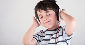 child, classical music, CRB Classical, Boston Children's Museum