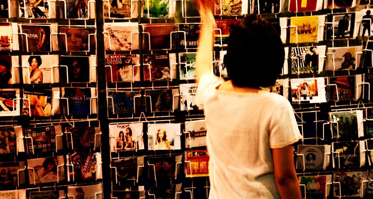 dakou, china, pop culture, music, 90s music