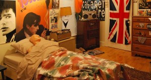 Ferris Bueller's Day Off, replica, movies, 1980s