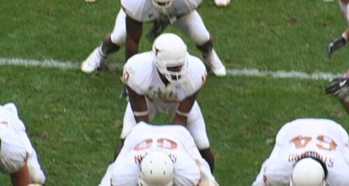 football, quarterback, rugby, halfback, language