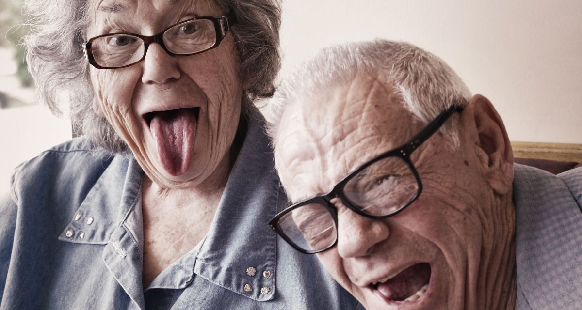 grandparents, grandma, grandpa