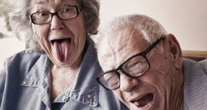 grandparents, grandma, grandpa