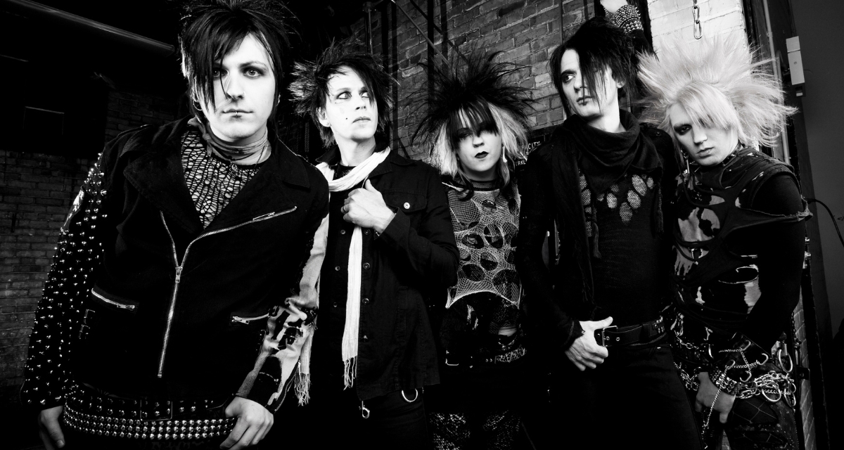 People try to explain Gen X using only a band, a movie, a TV show, and an obsolete object