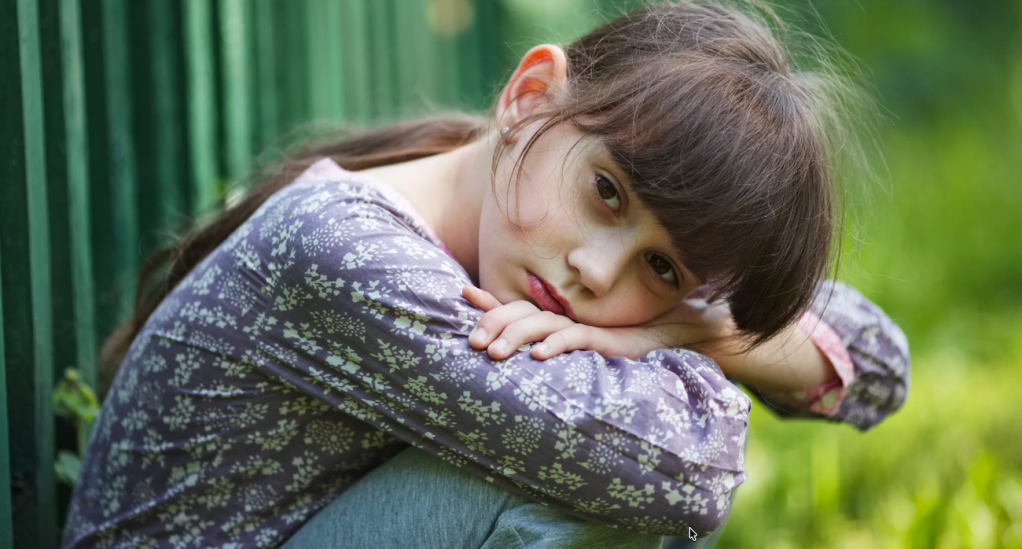 Good News, True Stories, Parenting, Autism, Dolly Parton, Music
