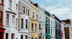 History, Architecture, Travel, True Stories, London