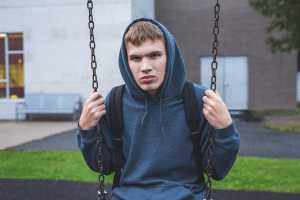 parenting, parents, kids, family, dads, moms, gentle parenting, parenting hacks, parenting tips, raising teens, kid behavior