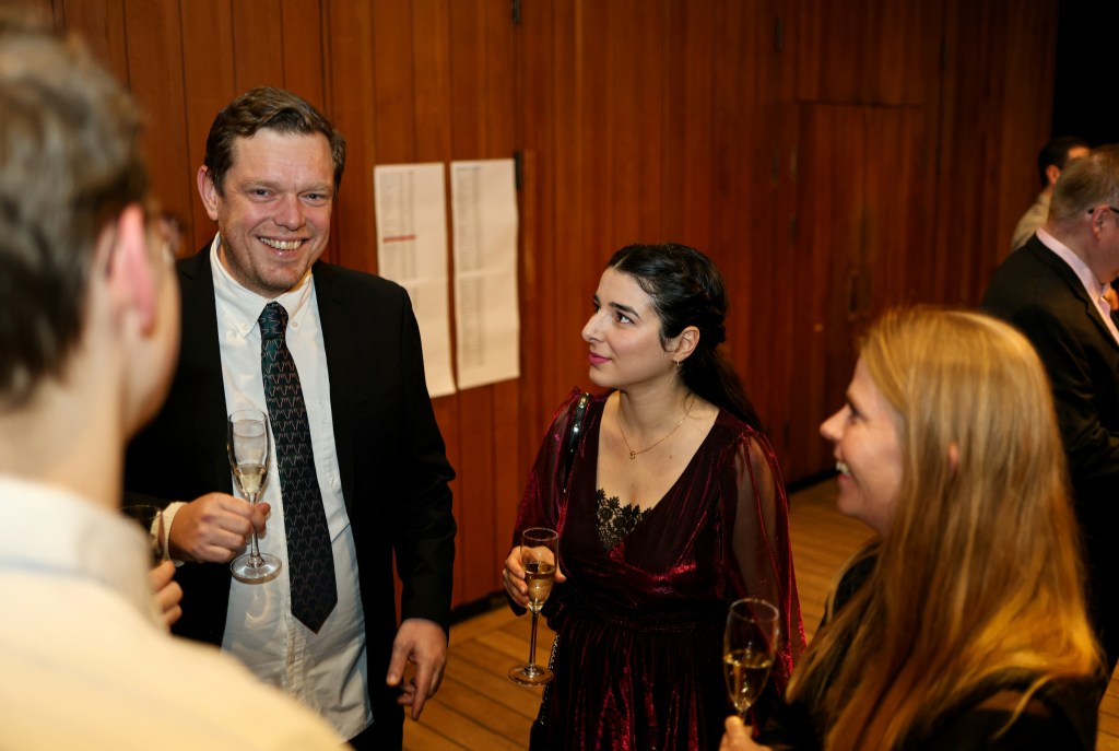 party, wine, conversation, meeting people, communication