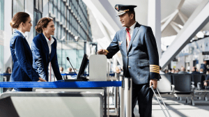 Travel, True Stories, Good News, Viral, Kindness
