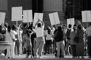 teachers, educators, teaching, school, teachers quitting, teacher salary, kids, schools, seattle, strike, unions, protests, parents