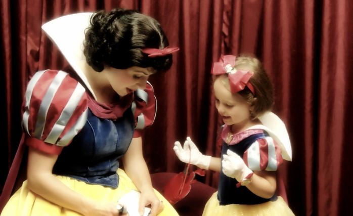 snow white, disney world, disney princess